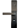 KIIS-E902F